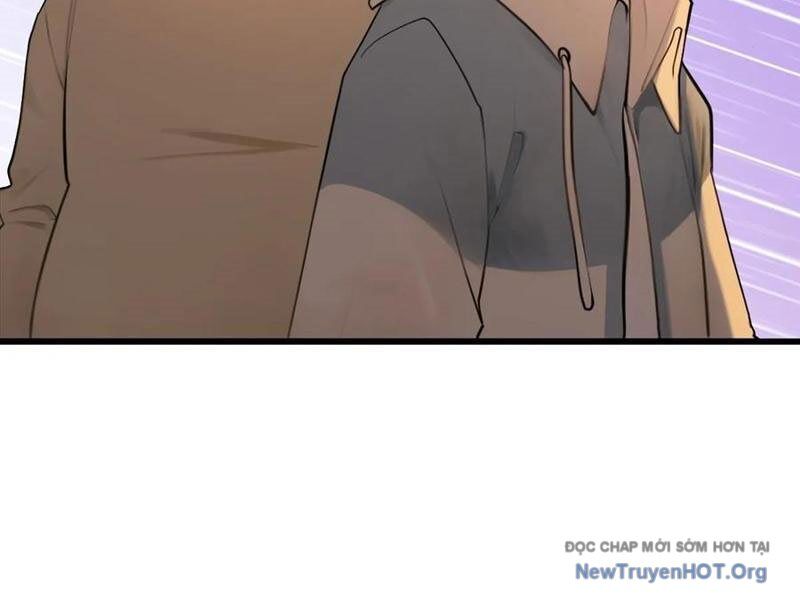 Ngươi Là Hạng Người Gì Cũng Dám Ở Tiên Giới Lên Mặt Với Ta [Chap 80-82] - Page 104