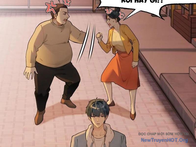 Ngươi Là Hạng Người Gì Cũng Dám Ở Tiên Giới Lên Mặt Với Ta [Chap 80-82] - Page 106