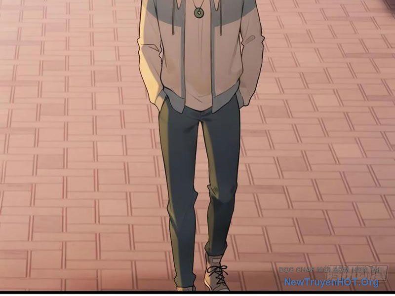 Ngươi Là Hạng Người Gì Cũng Dám Ở Tiên Giới Lên Mặt Với Ta [Chap 80-82] - Page 107