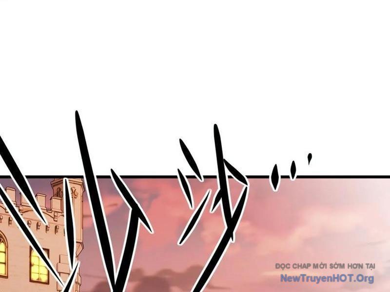 Ngươi Là Hạng Người Gì Cũng Dám Ở Tiên Giới Lên Mặt Với Ta [Chap 80-82] - Page 108