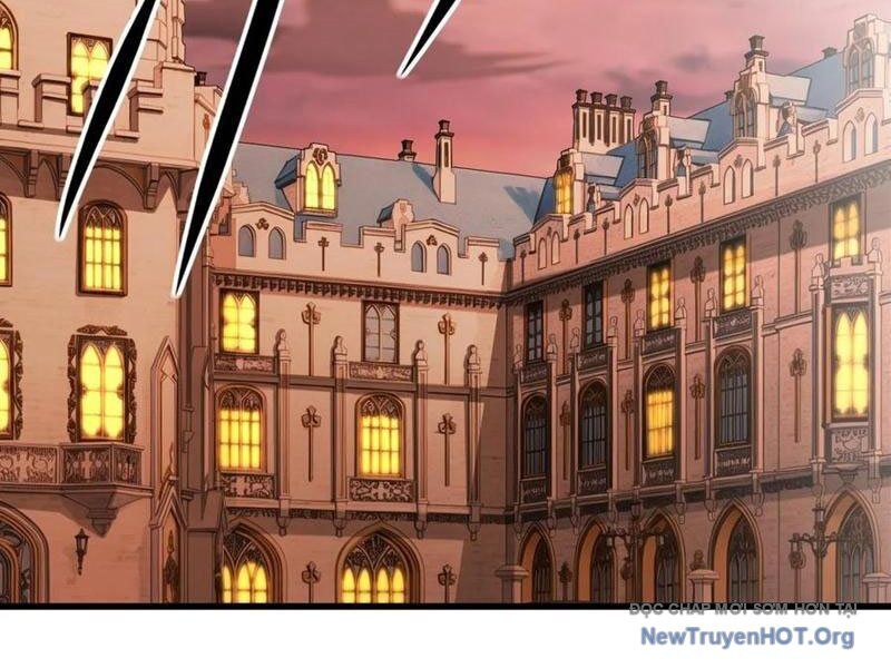Ngươi Là Hạng Người Gì Cũng Dám Ở Tiên Giới Lên Mặt Với Ta [Chap 80-82] - Page 109