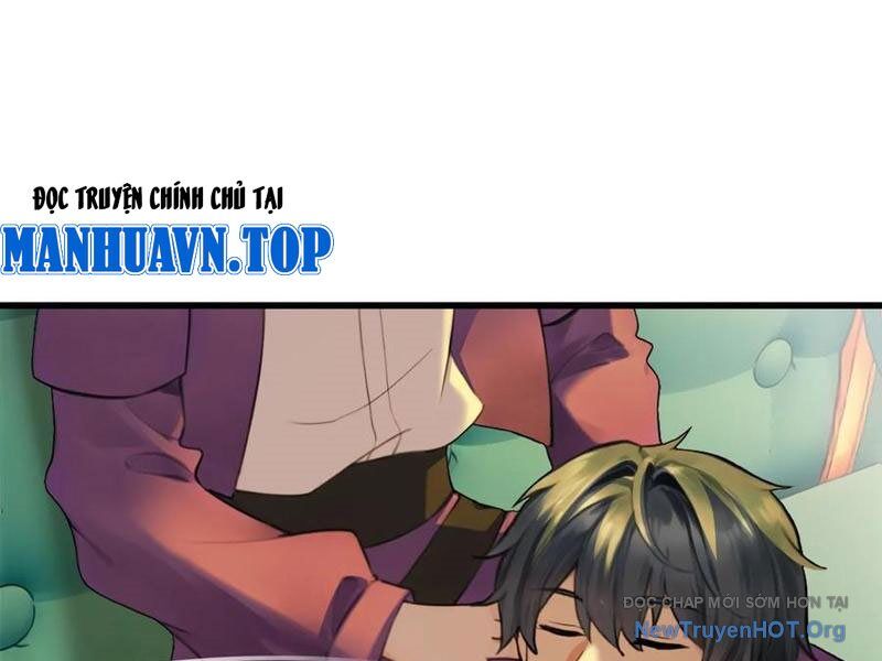 Ngươi Là Hạng Người Gì Cũng Dám Ở Tiên Giới Lên Mặt Với Ta [Chap 80-82] - Page 110
