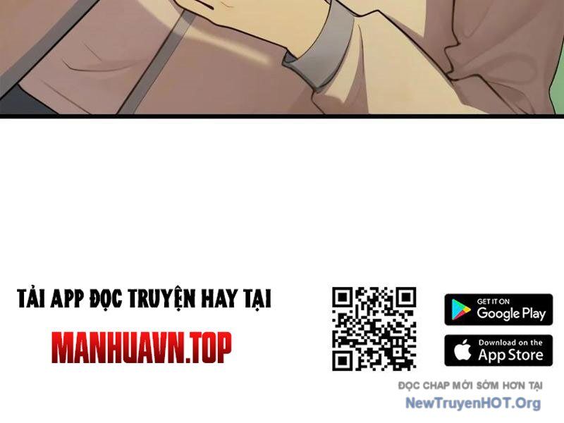 Ngươi Là Hạng Người Gì Cũng Dám Ở Tiên Giới Lên Mặt Với Ta [Chap 80-82] - Page 112