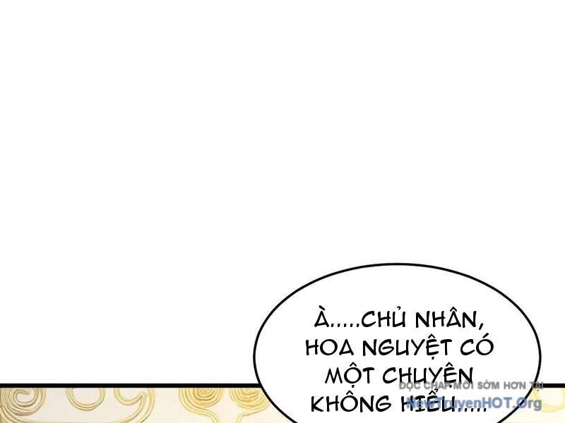Ngươi Là Hạng Người Gì Cũng Dám Ở Tiên Giới Lên Mặt Với Ta [Chap 80-82] - Page 113