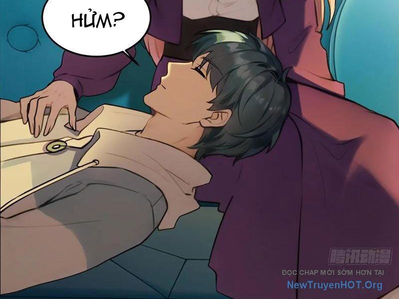 Ngươi Là Hạng Người Gì Cũng Dám Ở Tiên Giới Lên Mặt Với Ta [Chap 80-82] - Page 115