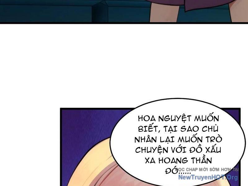 Ngươi Là Hạng Người Gì Cũng Dám Ở Tiên Giới Lên Mặt Với Ta [Chap 80-82] - Page 116
