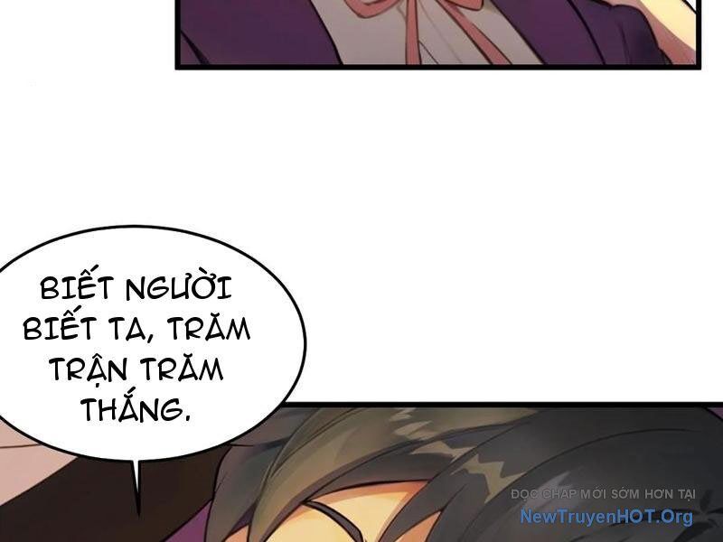 Ngươi Là Hạng Người Gì Cũng Dám Ở Tiên Giới Lên Mặt Với Ta [Chap 80-82] - Page 118