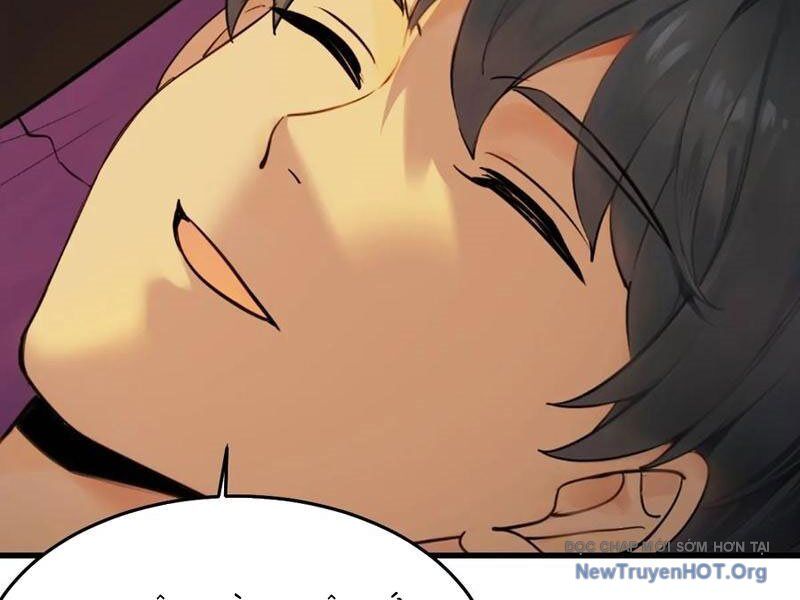 Ngươi Là Hạng Người Gì Cũng Dám Ở Tiên Giới Lên Mặt Với Ta [Chap 80-82] - Page 119