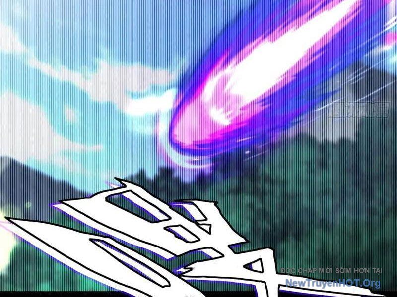 Ngươi Là Hạng Người Gì Cũng Dám Ở Tiên Giới Lên Mặt Với Ta [Chap 80-82] - Page 12
