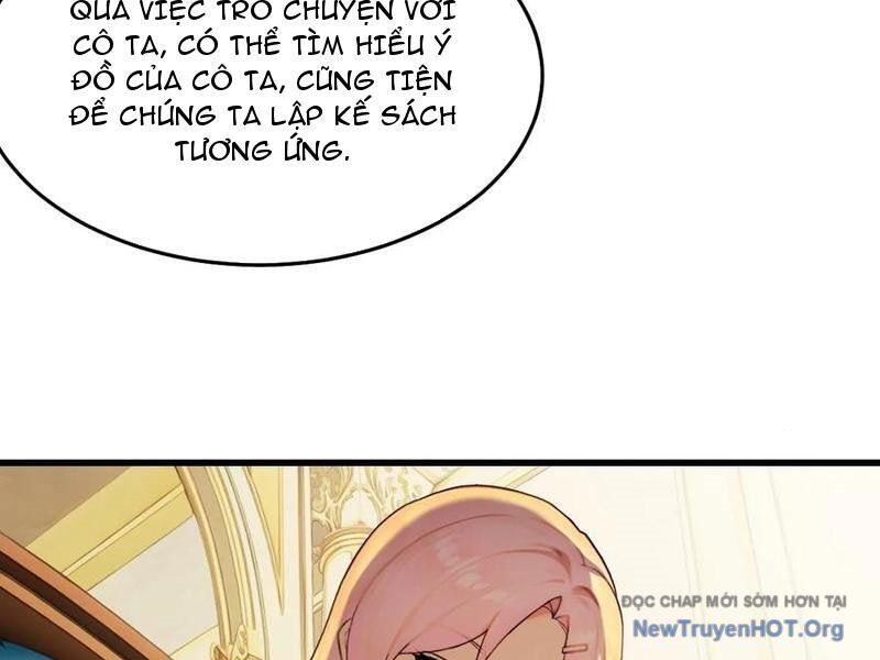Ngươi Là Hạng Người Gì Cũng Dám Ở Tiên Giới Lên Mặt Với Ta [Chap 80-82] - Page 120