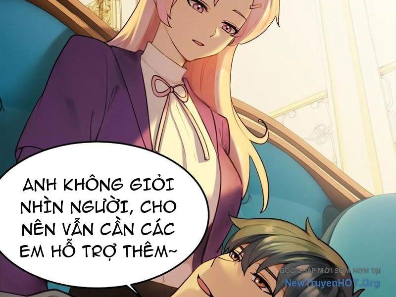 Ngươi Là Hạng Người Gì Cũng Dám Ở Tiên Giới Lên Mặt Với Ta [Chap 80-82] - Page 121