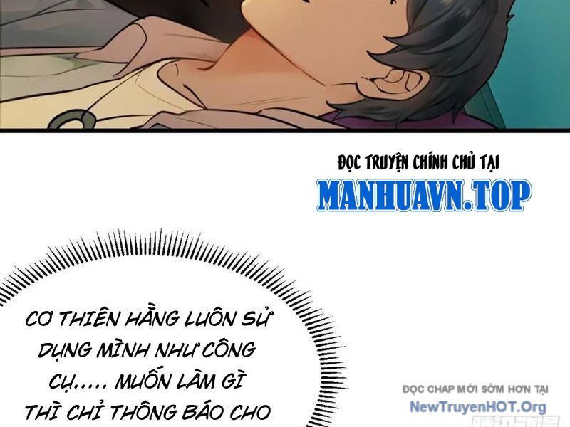 Ngươi Là Hạng Người Gì Cũng Dám Ở Tiên Giới Lên Mặt Với Ta [Chap 80-82] - Page 122