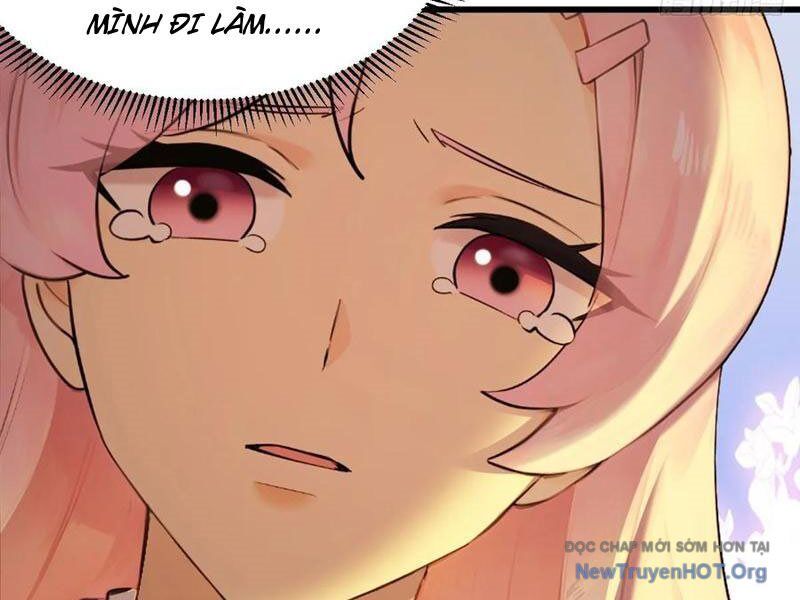 Ngươi Là Hạng Người Gì Cũng Dám Ở Tiên Giới Lên Mặt Với Ta [Chap 80-82] - Page 123