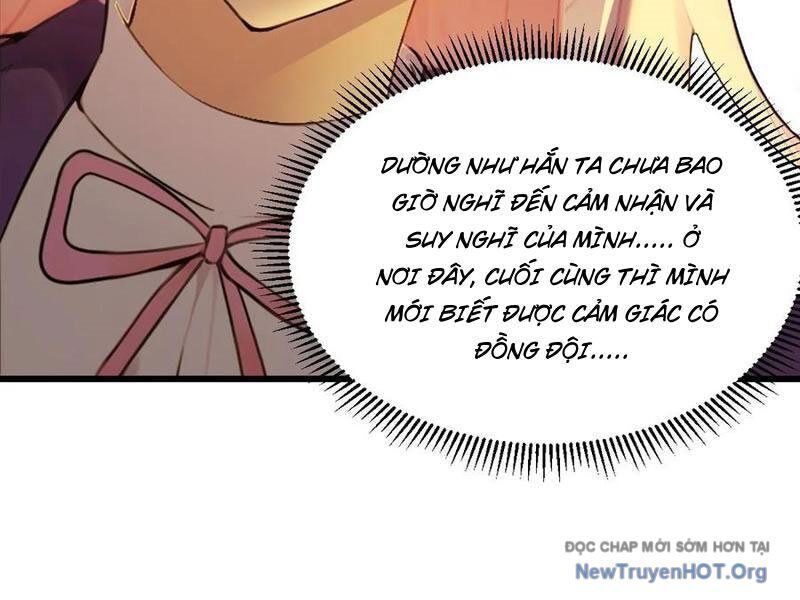 Ngươi Là Hạng Người Gì Cũng Dám Ở Tiên Giới Lên Mặt Với Ta [Chap 80-82] - Page 124