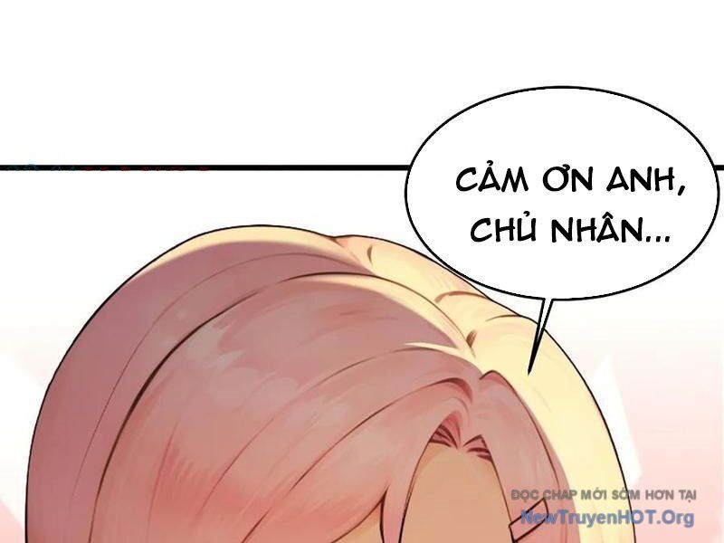 Ngươi Là Hạng Người Gì Cũng Dám Ở Tiên Giới Lên Mặt Với Ta [Chap 80-82] - Page 125