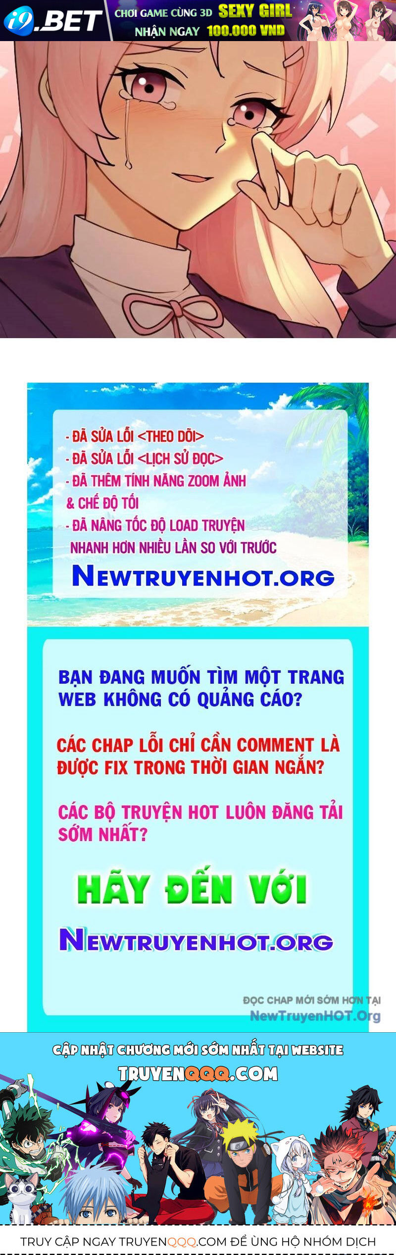 Ngươi Là Hạng Người Gì Cũng Dám Ở Tiên Giới Lên Mặt Với Ta [Chap 80-82] - Page 126