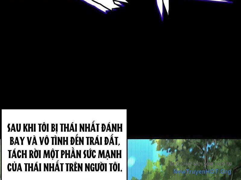 Ngươi Là Hạng Người Gì Cũng Dám Ở Tiên Giới Lên Mặt Với Ta [Chap 80-82] - Page 13