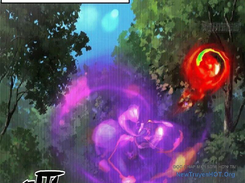 Ngươi Là Hạng Người Gì Cũng Dám Ở Tiên Giới Lên Mặt Với Ta [Chap 80-82] - Page 14