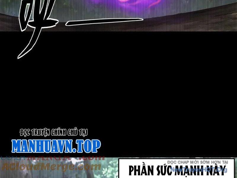 Ngươi Là Hạng Người Gì Cũng Dám Ở Tiên Giới Lên Mặt Với Ta [Chap 80-82] - Page 15