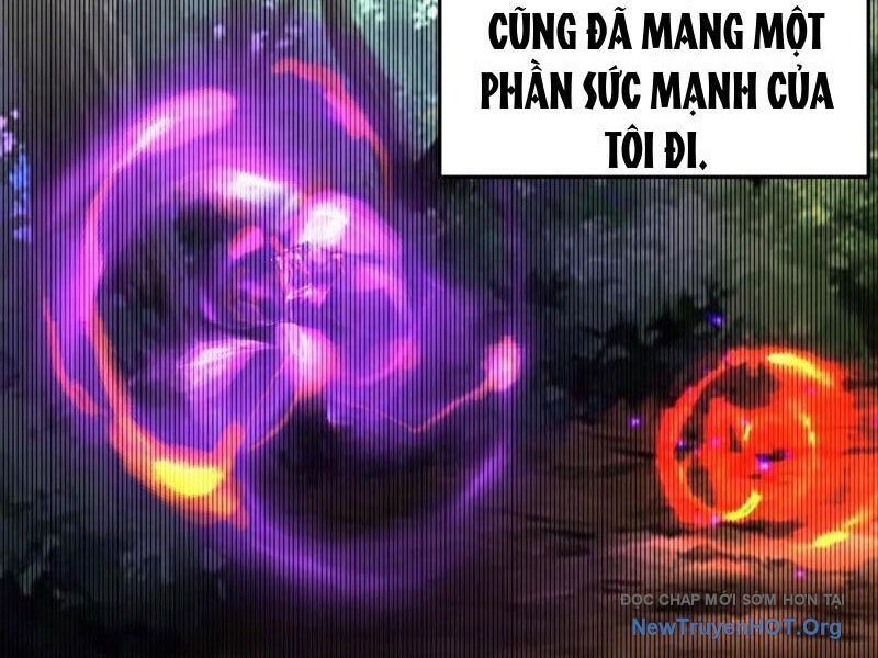 Ngươi Là Hạng Người Gì Cũng Dám Ở Tiên Giới Lên Mặt Với Ta [Chap 80-82] - Page 16