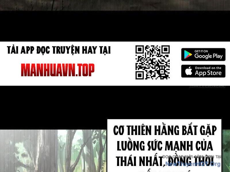 Ngươi Là Hạng Người Gì Cũng Dám Ở Tiên Giới Lên Mặt Với Ta [Chap 80-82] - Page 19