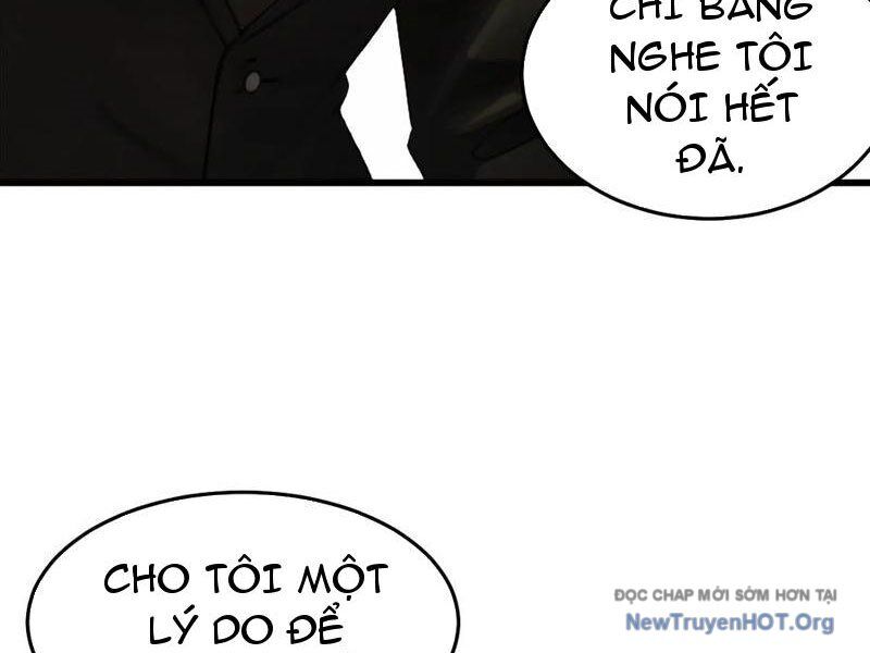 Ngươi Là Hạng Người Gì Cũng Dám Ở Tiên Giới Lên Mặt Với Ta? Chapter 80 - TC Truyện