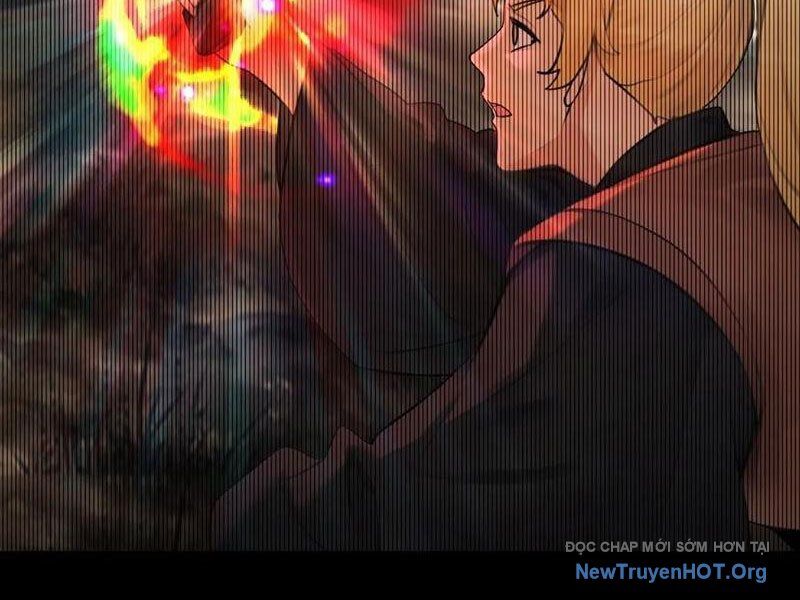 Ngươi Là Hạng Người Gì Cũng Dám Ở Tiên Giới Lên Mặt Với Ta [Chap 80-82] - Page 22