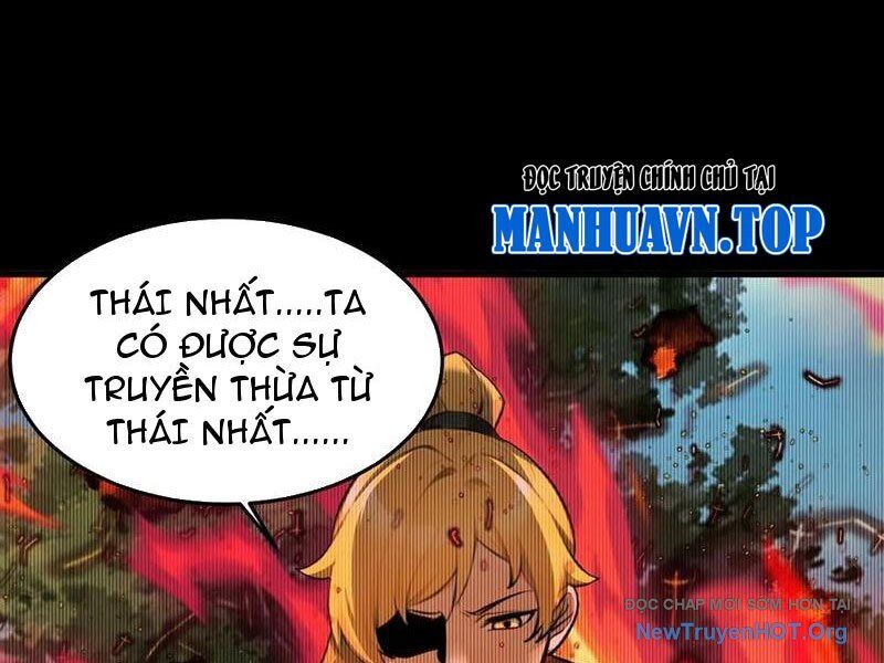 Ngươi Là Hạng Người Gì Cũng Dám Ở Tiên Giới Lên Mặt Với Ta [Chap 80-82] - Page 23
