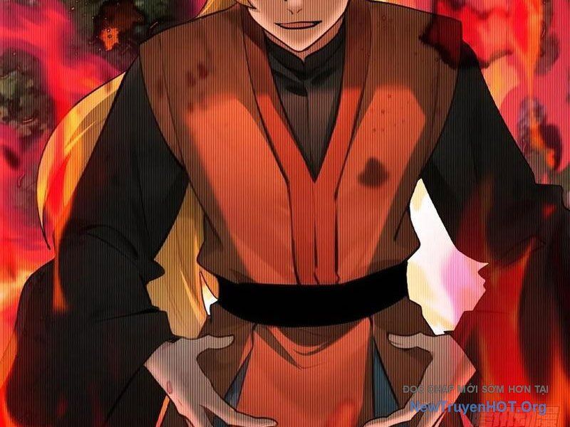 Ngươi Là Hạng Người Gì Cũng Dám Ở Tiên Giới Lên Mặt Với Ta [Chap 80-82] - Page 24