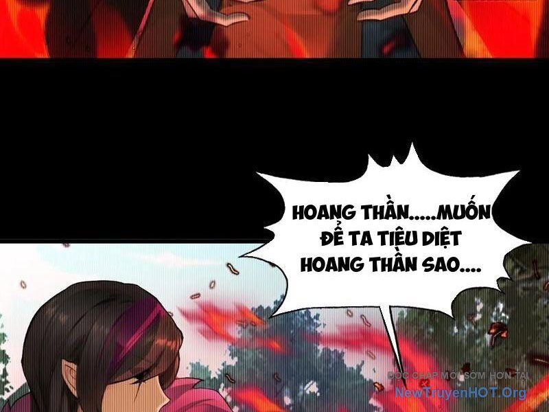 Ngươi Là Hạng Người Gì Cũng Dám Ở Tiên Giới Lên Mặt Với Ta [Chap 80-82] - Page 25