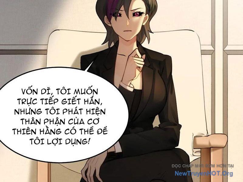 Ngươi Là Hạng Người Gì Cũng Dám Ở Tiên Giới Lên Mặt Với Ta [Chap 80-82] - Page 29