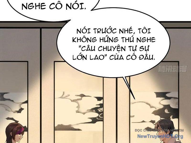 Ngươi Là Hạng Người Gì Cũng Dám Ở Tiên Giới Lên Mặt Với Ta? Chapter 80 - TC Truyện