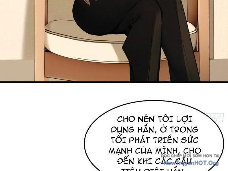 Ngươi Là Hạng Người Gì Cũng Dám Ở Tiên Giới Lên Mặt Với Ta [Chap 80-82] - Page 30