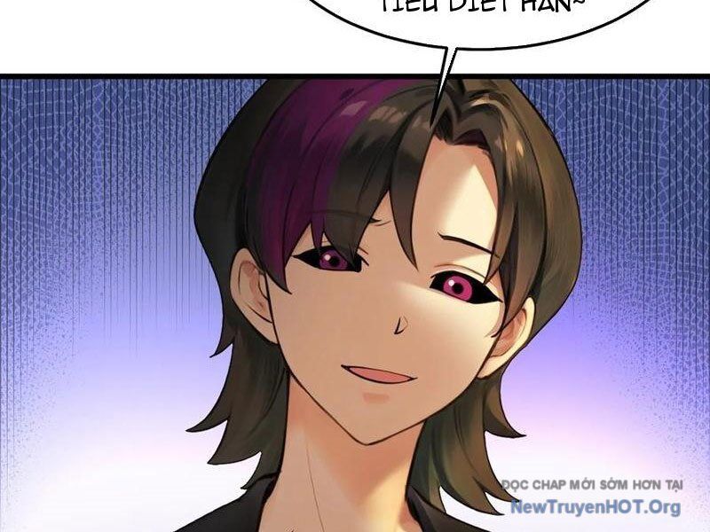 Ngươi Là Hạng Người Gì Cũng Dám Ở Tiên Giới Lên Mặt Với Ta [Chap 80-82] - Page 31