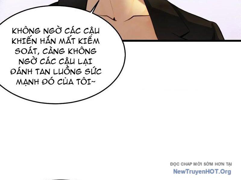 Ngươi Là Hạng Người Gì Cũng Dám Ở Tiên Giới Lên Mặt Với Ta [Chap 80-82] - Page 32
