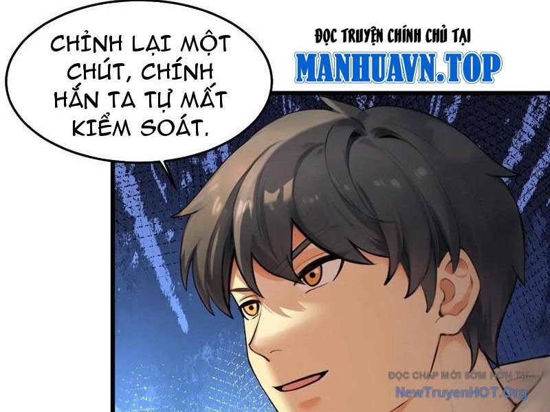 Ngươi Là Hạng Người Gì Cũng Dám Ở Tiên Giới Lên Mặt Với Ta [Chap 80-82] - Page 33