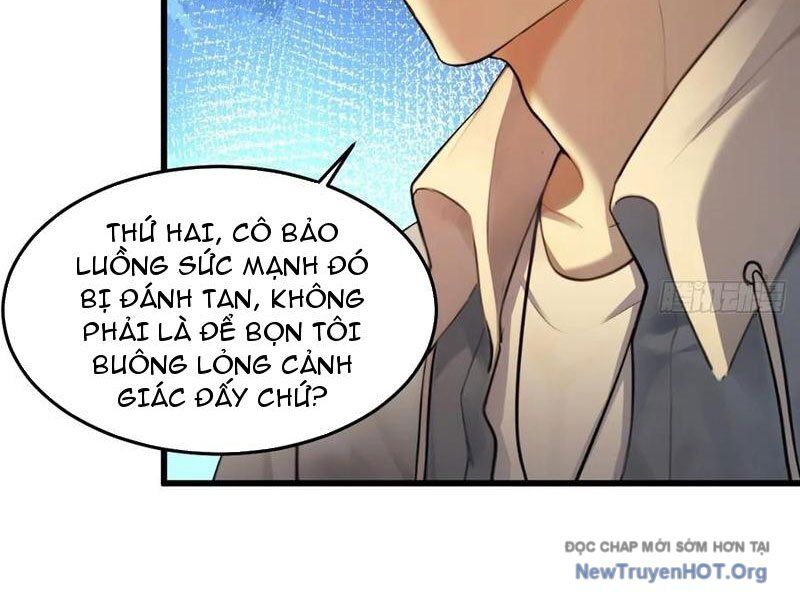 Ngươi Là Hạng Người Gì Cũng Dám Ở Tiên Giới Lên Mặt Với Ta [Chap 80-82] - Page 34