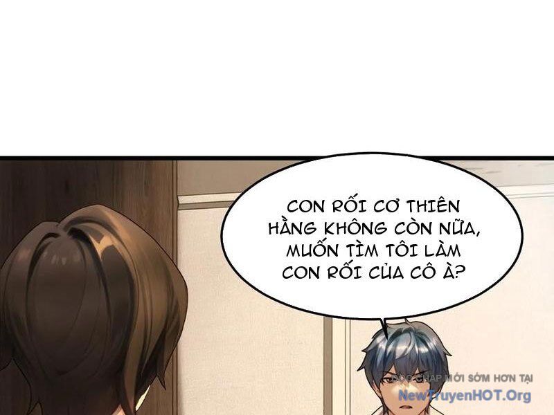 Ngươi Là Hạng Người Gì Cũng Dám Ở Tiên Giới Lên Mặt Với Ta [Chap 80-82] - Page 37