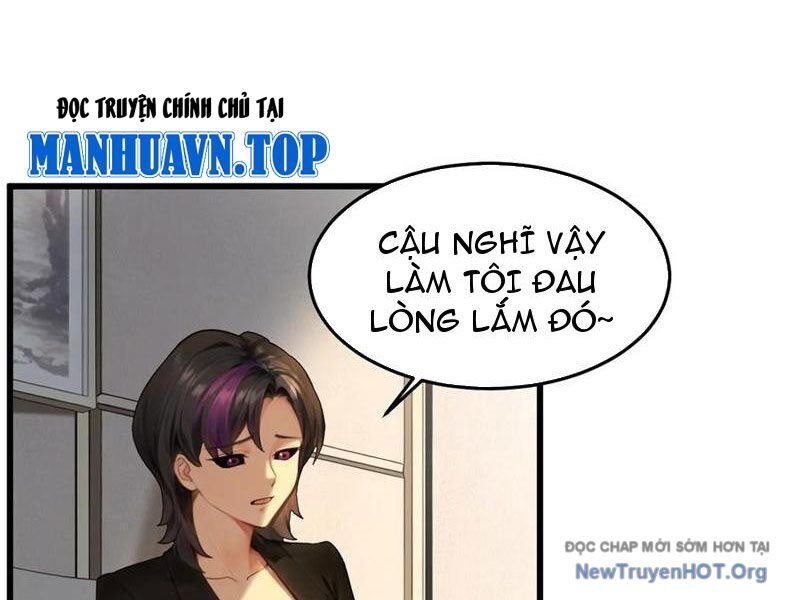 Ngươi Là Hạng Người Gì Cũng Dám Ở Tiên Giới Lên Mặt Với Ta [Chap 80-82] - Page 39
