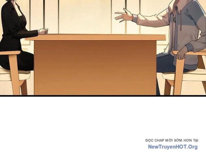 Ngươi Là Hạng Người Gì Cũng Dám Ở Tiên Giới Lên Mặt Với Ta? Chapter 80 - TC Truyện