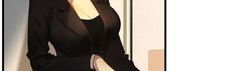 Ngươi Là Hạng Người Gì Cũng Dám Ở Tiên Giới Lên Mặt Với Ta [Chap 80-82] - Page 40