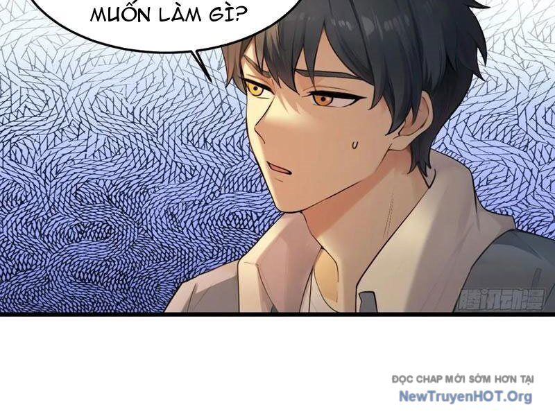 Ngươi Là Hạng Người Gì Cũng Dám Ở Tiên Giới Lên Mặt Với Ta [Chap 80-82] - Page 42