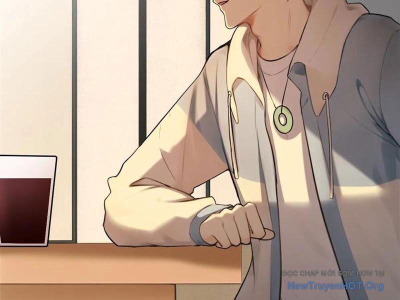 Ngươi Là Hạng Người Gì Cũng Dám Ở Tiên Giới Lên Mặt Với Ta [Chap 80-82] - Page 45