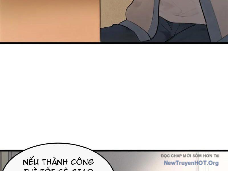 Ngươi Là Hạng Người Gì Cũng Dám Ở Tiên Giới Lên Mặt Với Ta [Chap 80-82] - Page 46