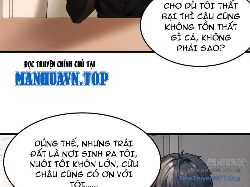 Ngươi Là Hạng Người Gì Cũng Dám Ở Tiên Giới Lên Mặt Với Ta [Chap 80-82] - Page 48