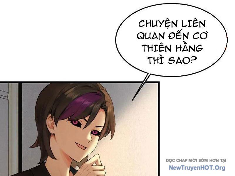 Ngươi Là Hạng Người Gì Cũng Dám Ở Tiên Giới Lên Mặt Với Ta [Chap 80-82] - Page 5