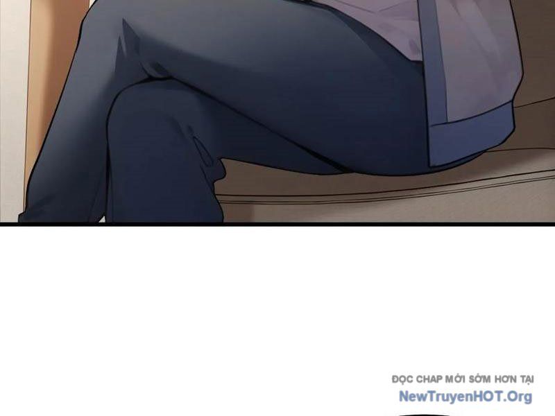 Ngươi Là Hạng Người Gì Cũng Dám Ở Tiên Giới Lên Mặt Với Ta [Chap 80-82] - Page 50