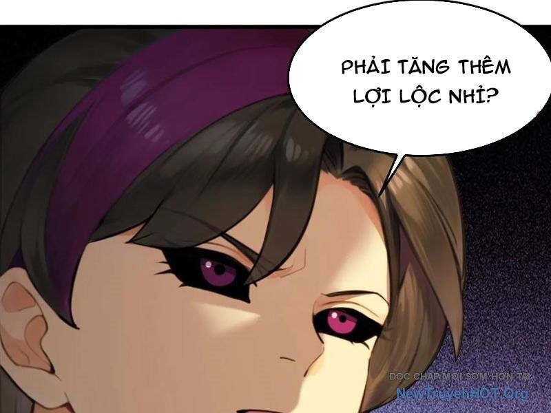 Ngươi Là Hạng Người Gì Cũng Dám Ở Tiên Giới Lên Mặt Với Ta [Chap 80-82] - Page 51