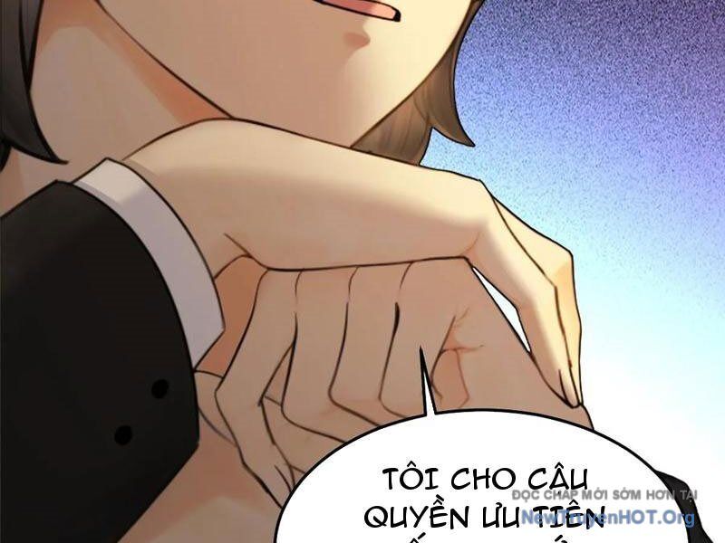 Ngươi Là Hạng Người Gì Cũng Dám Ở Tiên Giới Lên Mặt Với Ta [Chap 80-82] - Page 52