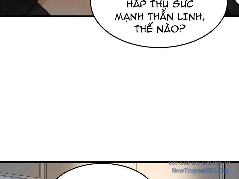 Ngươi Là Hạng Người Gì Cũng Dám Ở Tiên Giới Lên Mặt Với Ta [Chap 80-82] - Page 53